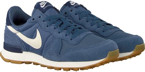 blauwe nike dames sneaker|Amazon.com: Blue Nike Sneakers.